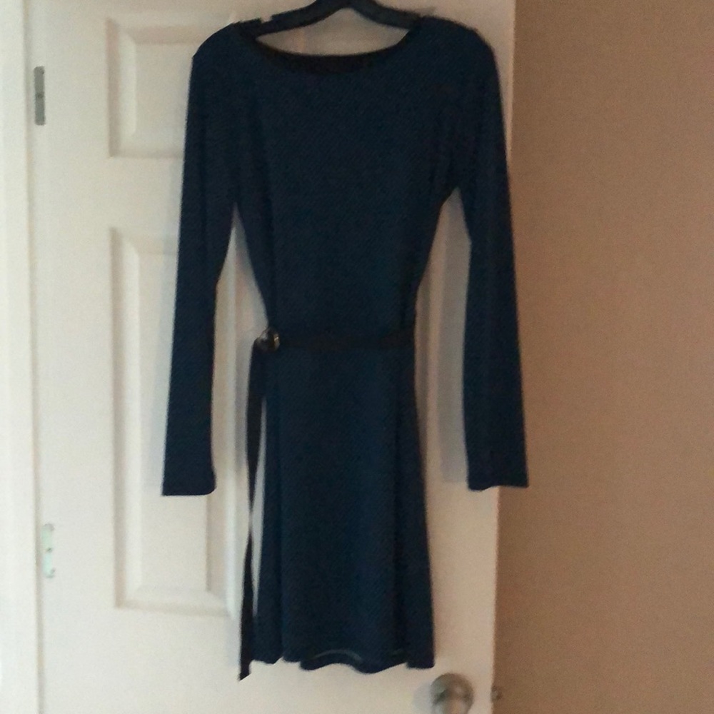 Tommy Hilfiger dress